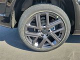 New 2025 Jeep Compass Limited w/ High Altitude Package image 6