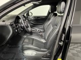 Used 2023 Porsche Macan image 5
