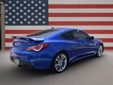Used 2013 Hyundai Genesis 3.8 image 5