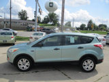 Used 2013 Ford Escape S image 2