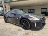 Used 2014 Nissan 370Z Touring w/ Sport Package image 2