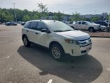 Used 2014 Ford Edge SE image 2