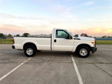 Used 2015 Ford F250 XL image 4