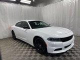 Used 2023 Dodge Charger SXT image 2