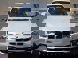 Used 2017 BMW 330e image 3