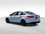 Used 2015 Ford Focus S image 3