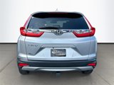 Used 2019 Honda CR-V EX-L image 6