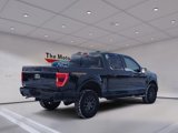 Certified 2023 Ford F150 w/ Tremor Package image 5