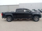 Used 2015 Chevrolet Colorado Z71 image 3