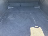 Used 2023 Toyota Corolla LE image 5