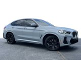 Used 2022 BMW X4 xDrive30i w/ M Sport Package 2 image 2