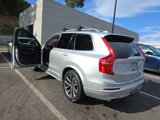 Used 2018 Volvo XC90 T6 Momentum w/ Convenience Package image 3