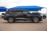 Used 2024 Acura MDX SH-AWD w/ Technology Package image 3