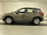 Used 2016 MAZDA CX-5 Sport image 6