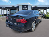 Used 2006 Buick Lucerne CXS w/ Driver Confidence Package image 3