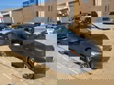 Used 2018 Toyota Prius Four image 3