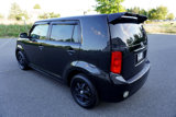 Used 2008 Scion xB image 5