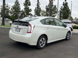 Used 2015 Toyota Prius Persona Series image 3