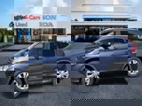 Used 2013 Honda CR-V EX-L image 2