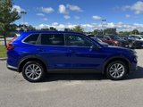 Certified 2023 Honda CR-V EX image 4