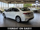 Used 2021 Toyota Corolla LE image 6