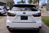 Used 2021 Lexus RX 350 FWD w/ Accessory Package image 4