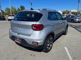 Used 2022 Hyundai Venue SEL w/ Cargo Package image 3