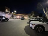 Used 2021 Toyota Camry LE image 5