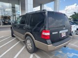 Used 2013 Ford Expedition XLT image 4