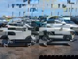Used 2023 MAZDA CX-30 AWD 2.5 S w/ Preferred Package image 3