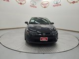Certified 2024 Toyota Corolla LE image 4
