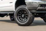Used 2002 Ford F250 XLT image 4
