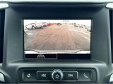 Used 2024 GMC Terrain SLE image 5