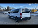 Used 2017 Ford Transit 150 XL image 4