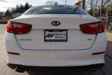 Used 2014 Kia Optima LX image 5