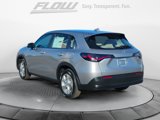 New 2025 Honda HR-V LX image 5