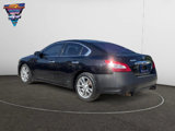 Used 2010 Nissan Maxima 3.5 S image 3