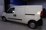Used 2021 RAM ProMaster City Tradesman image 2