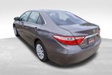 Used 2015 Toyota Camry XLE image 5