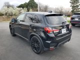 Used 2022 Mitsubishi Outlander Sport AWD image 5