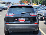 New 2023 Jeep Cherokee Altitude Lux w/ Lux Elite Package image 6