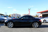 Used 2013 Mercedes-Benz SLK 250 image 5