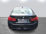 Used 2018 BMW 330i xDrive Sedan image 5