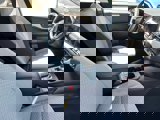 Certified 2022 Ford Escape SE image 3