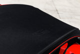 Used 2025 Porsche 718 Boxster Spyder RS image 4