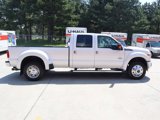Used 2016 Ford F450 Platinum image 6