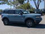 Used 2022 Ford Bronco Sport Big Bend w/ Convenience Package image 2