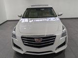 Used 2016 Cadillac CTS Luxury image 3