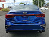 Used 2019 Kia Forte LXS image 5