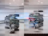 Used 2022 Nissan Rogue Sport SV image 3